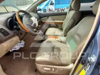 2008 Lexus RX350 фото