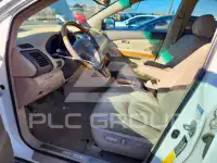 2008 Lexus RX350 фото