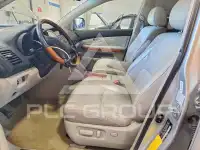 2008 Lexus RX фото