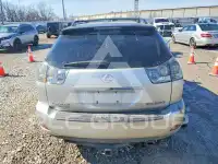 2008 Lexus RX350 фото