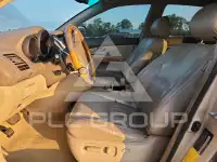 2008 Lexus RX350 фото