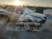 2008 Lexus RX350 фото