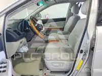 2008 Lexus RX350 фото