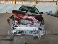 2008 Lexus RX350 фото