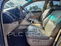 2008 Lexus RX350 фото