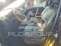 2008 Lexus RX350 фото