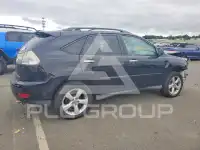 2008 Lexus RX350 фото