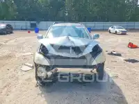 2008 Lexus RX350 photo