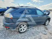 2008 Lexus RX350 фото