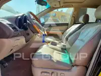 2008 Lexus RX350 photo