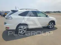 2008 Lexus RX350 фото