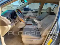 2008 Lexus RX350 фото