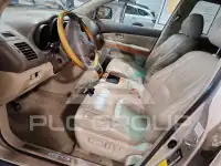 2008 Lexus RX350 фото