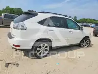 2008 Lexus RX350 фото