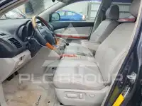 2008 Lexus RX фото