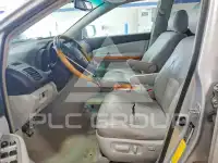 2008 Lexus RX350 фото
