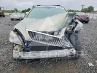 2008 Lexus RX350 фото
