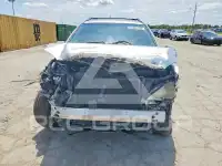 2008 Lexus RX350 фото