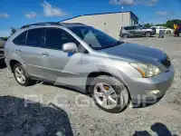 2008 Lexus RX350 photo