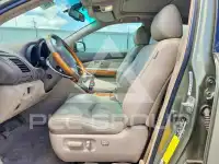 2008 Lexus RX350 фото