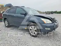 2008 Lexus RX350 фото