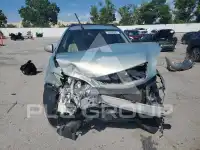 2008 Lexus RX350 фото