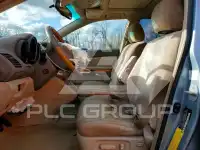 2008 Lexus RX350 фото
