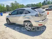 2008 Lexus RX350 фото