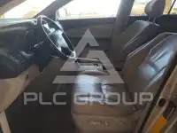 2008 Lexus RX350 фото