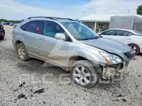 2008 Lexus RX350 фото