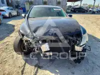2008 Lexus LS460 фото