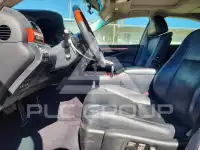 2008 Lexus LS фото