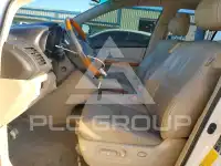 2008 Lexus RX фото