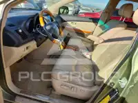 2008 Lexus RX фото