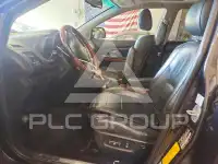 2008 Lexus RX400 фото