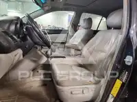 2008 Lexus RX фото