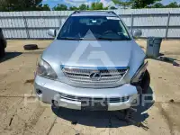 2008 Lexus RX400 фото