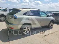 2008 Lexus RX400 фото