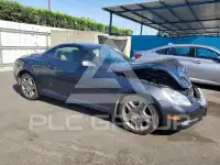 2008 Lexus SC430 фото