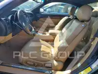 2008 Lexus SC430 фото