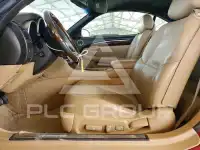 2008 Lexus SC430 фото