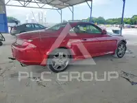 2008 Lexus SC430 фото