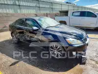 2008 Lexus IS фото