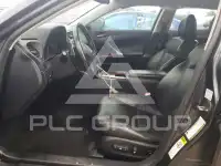 2008 Lexus IS фото