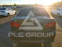 2008 Lexus IS фото