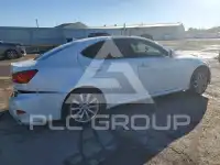 2008 Lexus IS фото