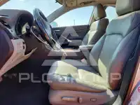 2008 Lexus IS фото