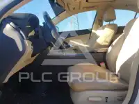 2008 Lexus IS фото