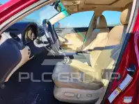 2008 Lexus IS фото