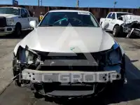 2008 Lexus IS фото